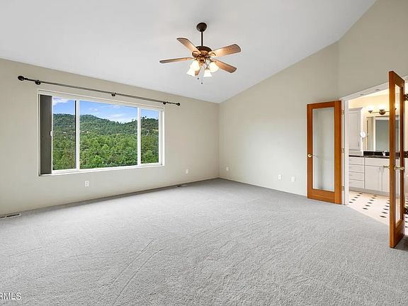 Master Bedroom 1