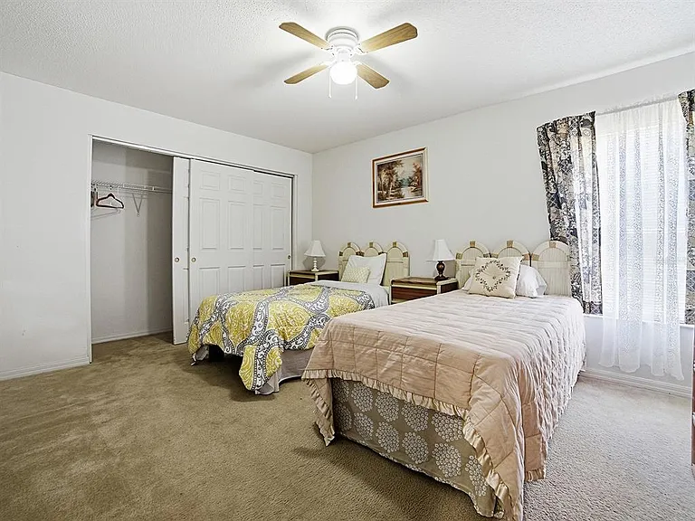 4547 Ashtubula Ct — Photo 34