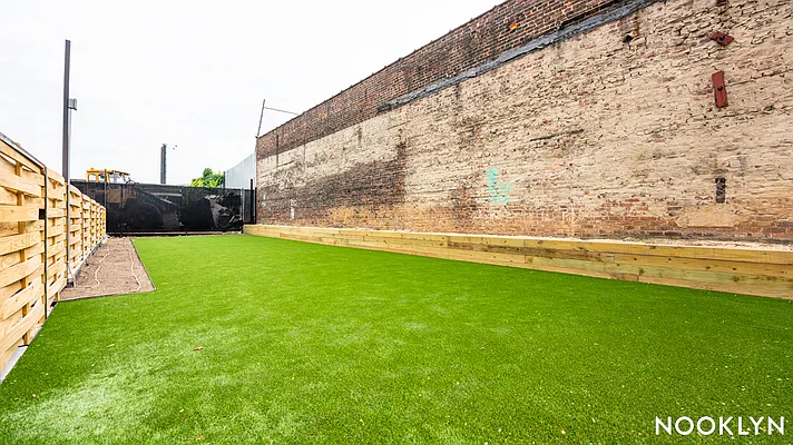 Rented by Nooklyn NYC LLC | media 20