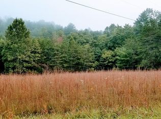 2630 Dickey Rd, Murphy, NC 28906