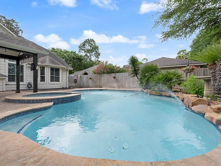 14343 Millstone Estates Ln — Photo 3