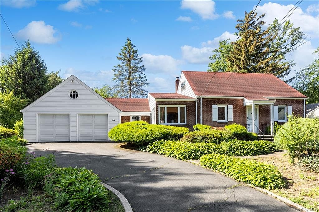 66 Brightwood Avenue, Pearl River, NY 10965 Zillow