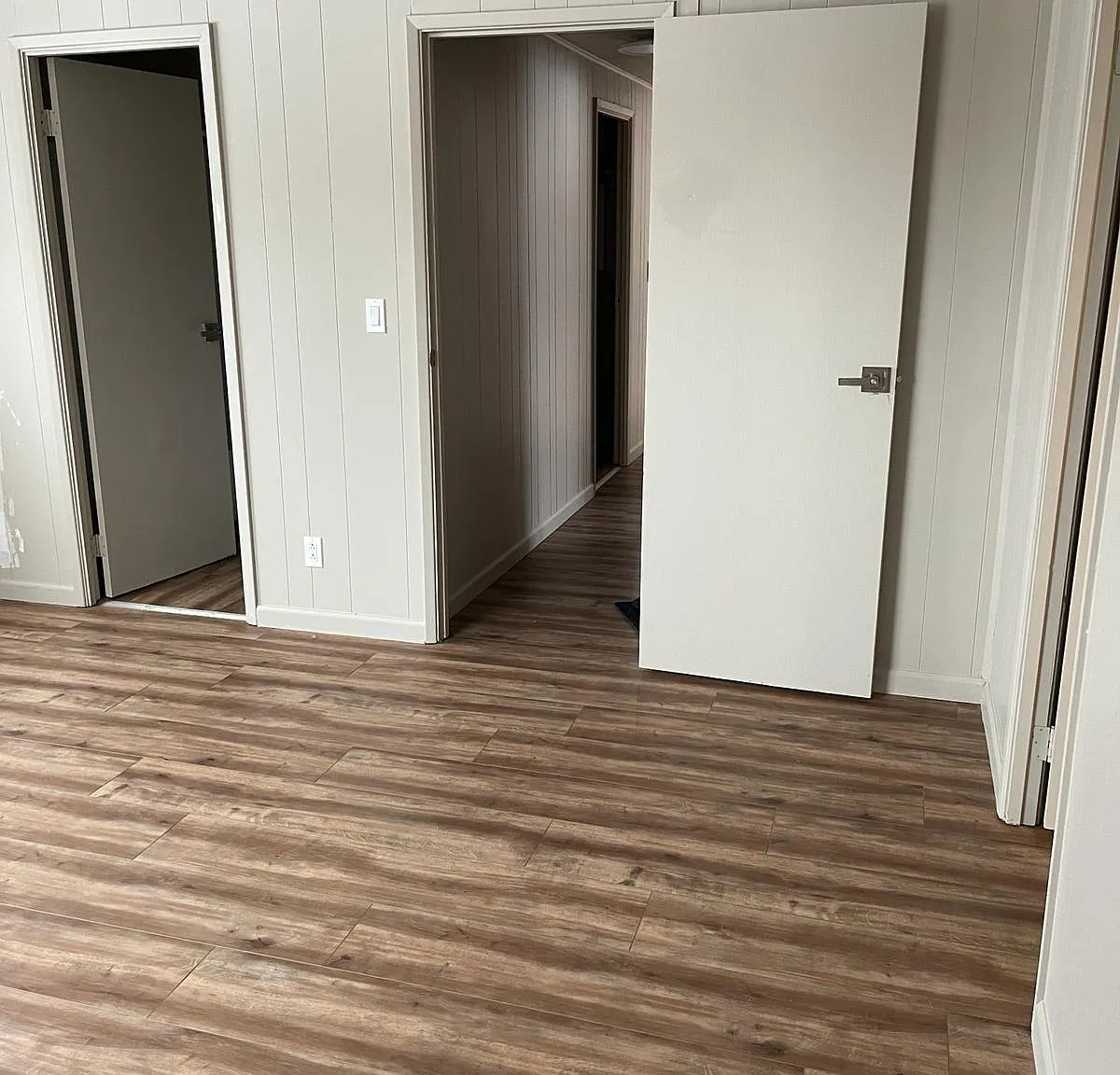 3 bed, $2,999 — Photo 4