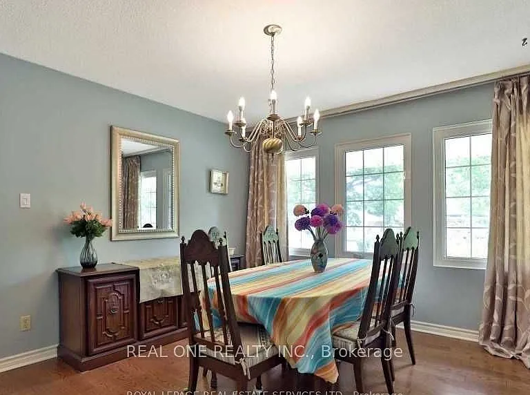 236 Ash Tree Way — Photo 6