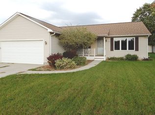 8018 Morrish Rd, Flushing, MI 48433