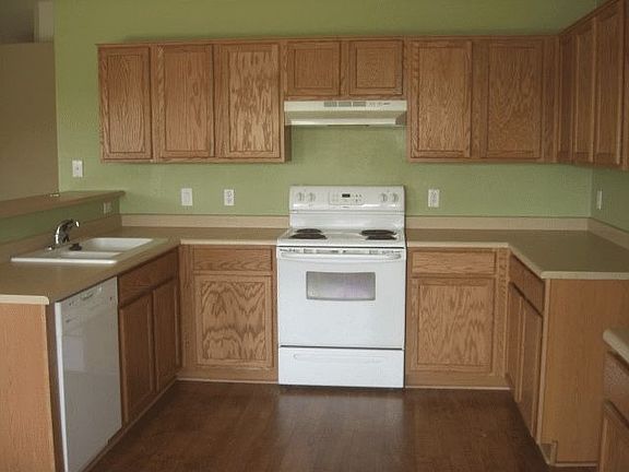 2nd image of 40435 N Westray Cir