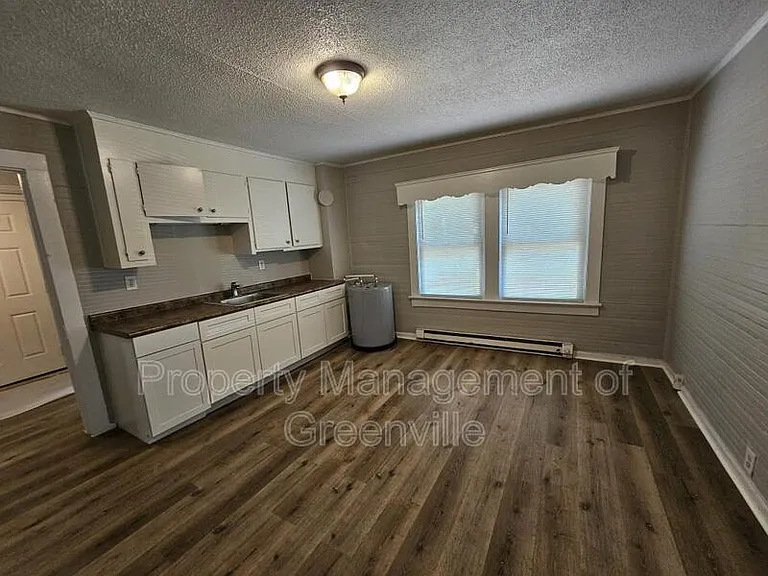 5 Zarline St — Photo 7