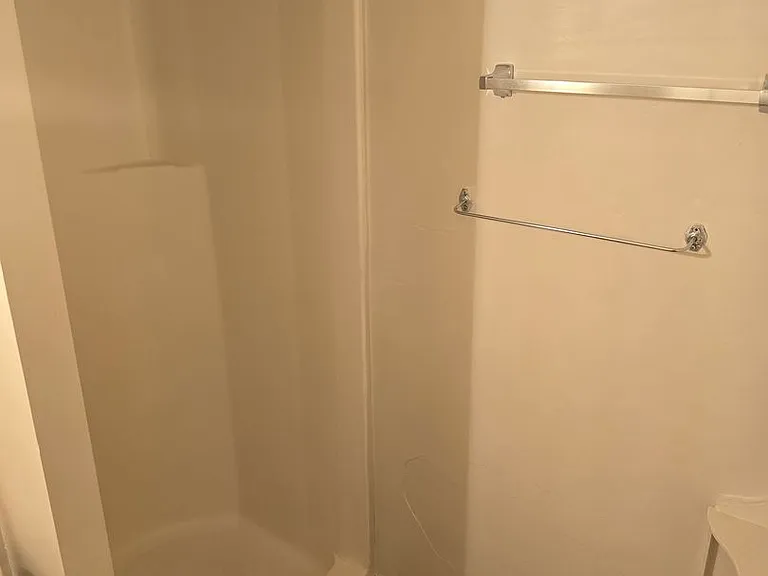 734 Broadway St #1-15 — Photo 12