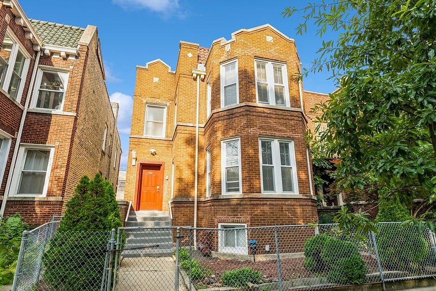 1st image of 6526 N Ashland Ave #1