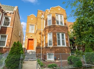 6526 N Ashland Ave #1, Chicago, IL 60626