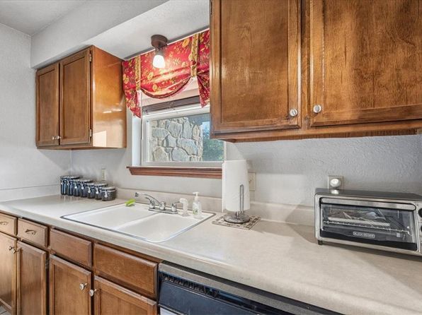 oklahoma-city-oklahoma-21755934 picture