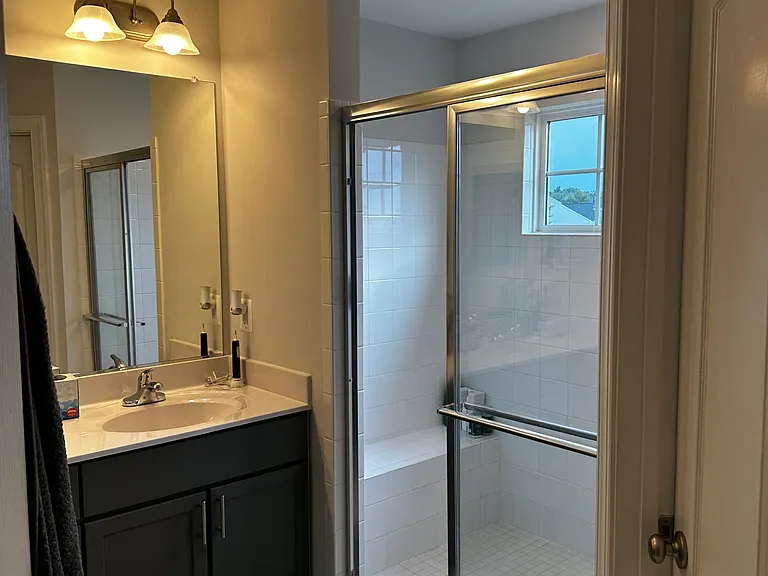 15348 Ballerina Loop — Photo 18