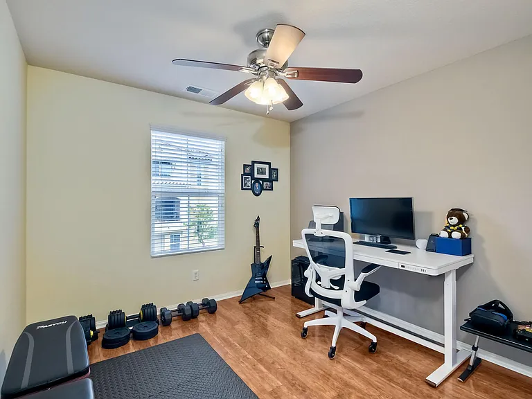 2295 Durango Way — Photo 13