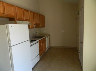 42 Juniper Ledge, Yarmouth, ME 04096