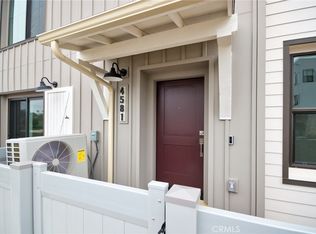 4581 Amaranth Ln, Carlsbad, CA 92008