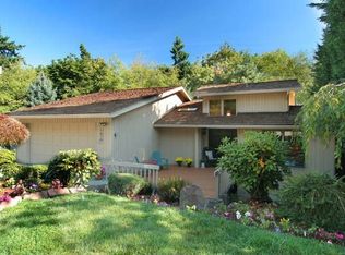 1810 129th Pl SE, Bellevue, WA 98005