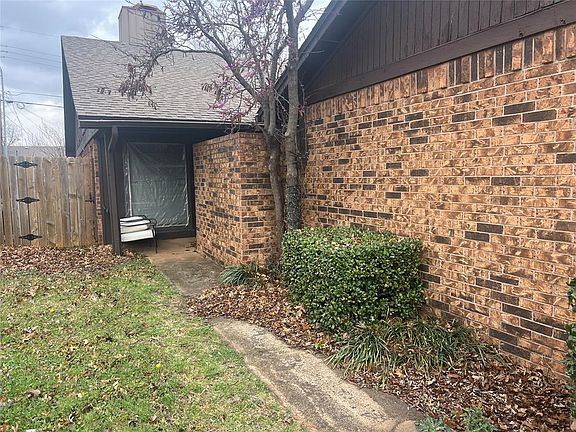 3rd image of 2535 W Hefner Rd