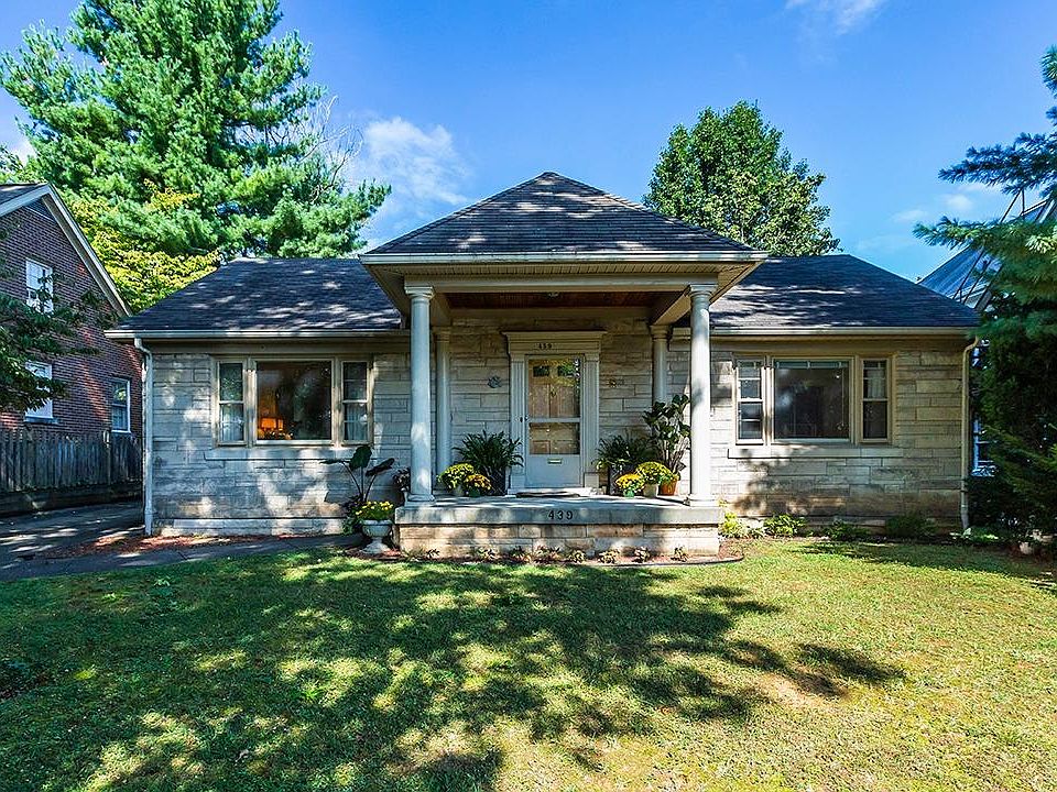 1st image of 439 Kingswood