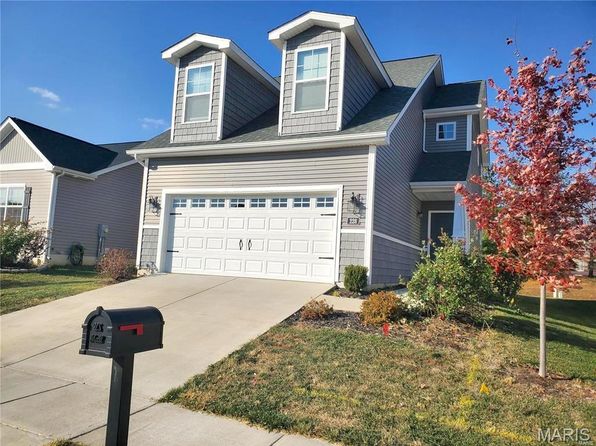 228 Harmony Ridge Dr