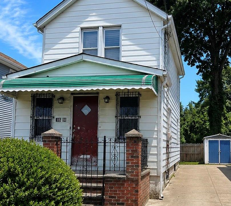 1st image of 116-58 148th Street