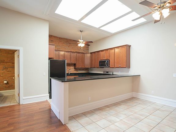 5th image of 214 E Michigan Ave #300