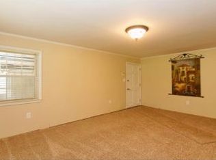 1623 Buckhorn Rd, Mebane, NC 27302