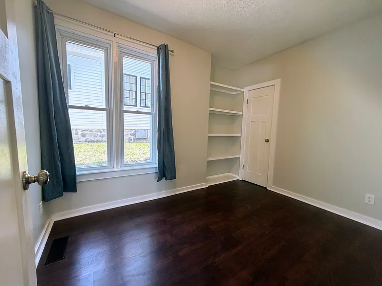 503 State St #2 — Photo 3