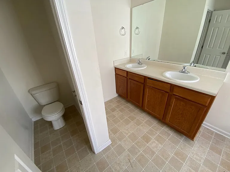 3301 Genlee Dr — Photo 18