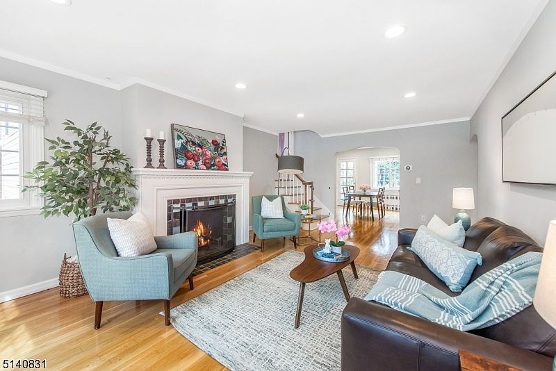 35 Chestnut Hill Pl, Glen Ridge, NJ 07028 Zillow