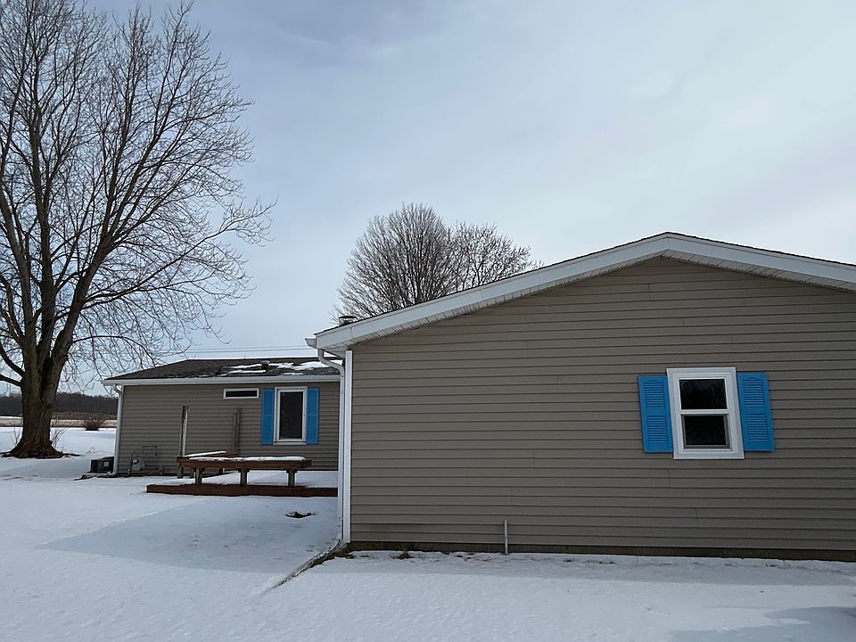 2nd image of 56217 County Road 35