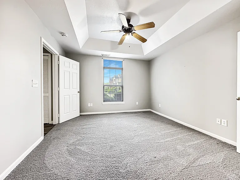 Beaver Creek Apartments — Photo 40