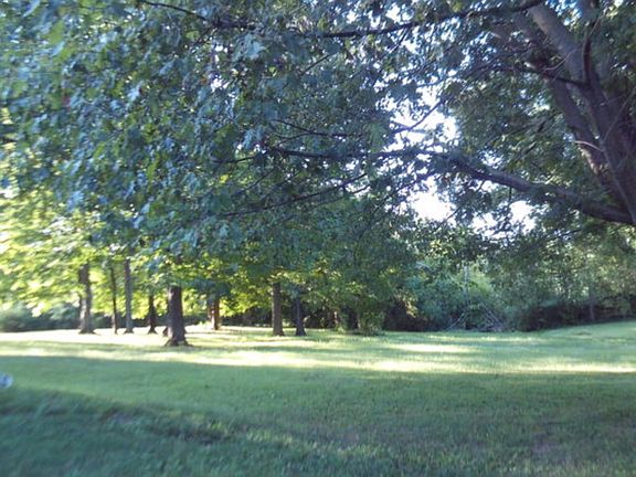 5th image of 6270 Forestdale Ave