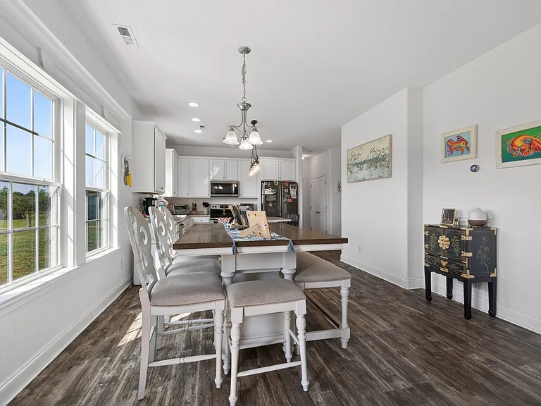 191 Arabian Ln — Photo 10