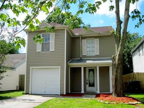 2nd image of 10711 Glen Ellen Dr
