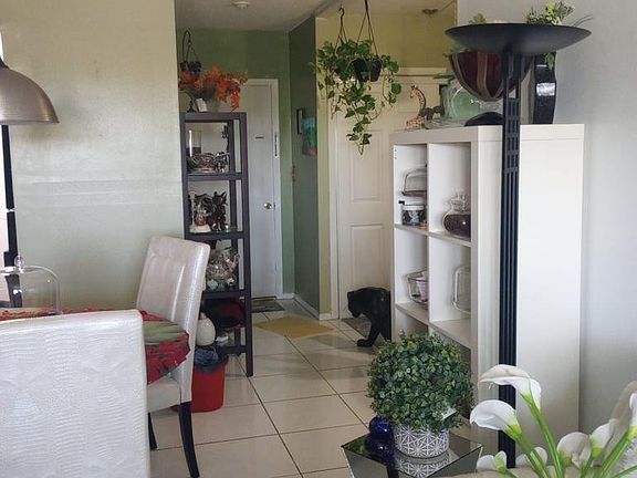 3rd image of 1250 E Sample Road #307