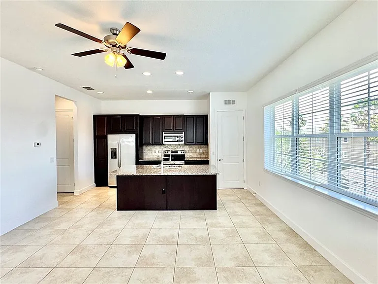 14016 Dunant Ln — Photo 8