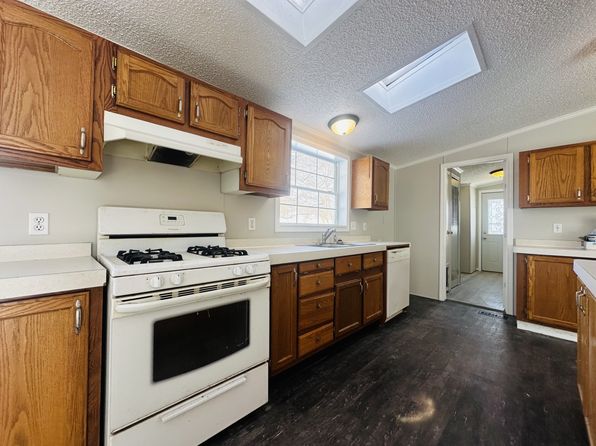 1141 Nicolson St #247