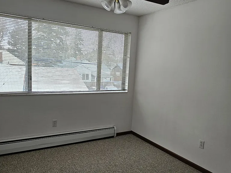 701 E 6th Ave #204 — Photo 18