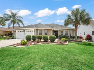 1314 Lowndesville Pl, The Villages, FL 32162