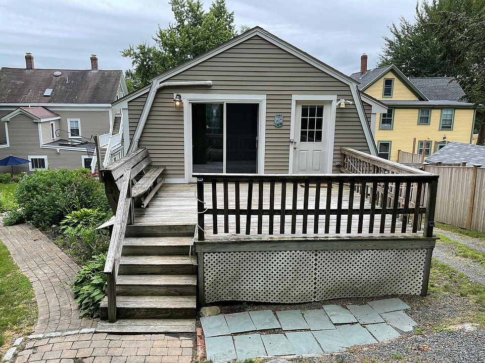 1st image of 44 East St Unit 1