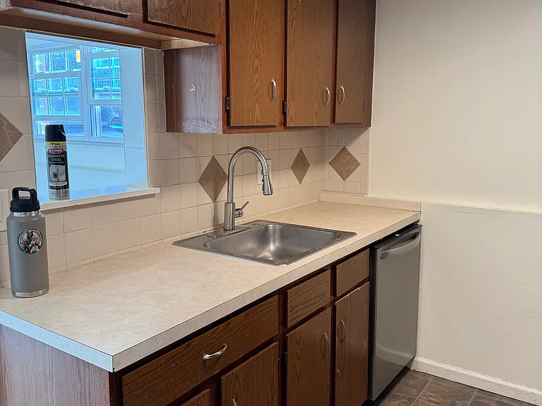 632 S Fawn St #4 — Photo 1