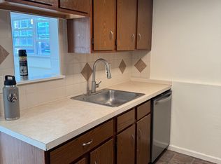 632 S Fawn St #4, Allentown, PA 18103