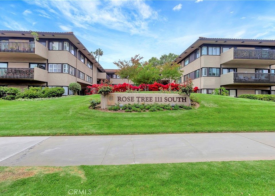 1st image of 111 S Orange Grove Blvd APT 110