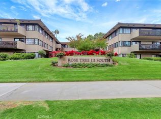 111 S Orange Grove Blvd APT 110, Pasadena, CA 91105