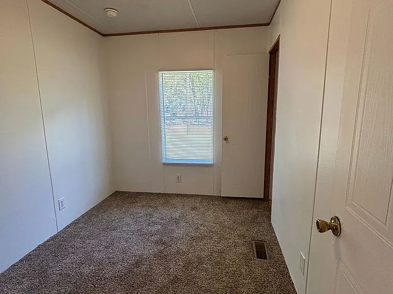 111 Mary Alice — Photo 4