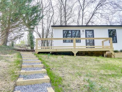 37 Randall St, Asheville, NC, 28801
