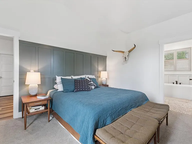 130 Grouse Haven Way — Photo 18