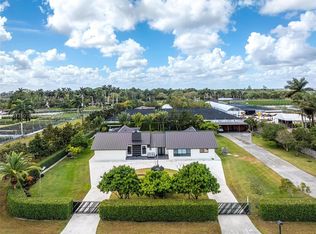 Redlands, Miami, FL 33170