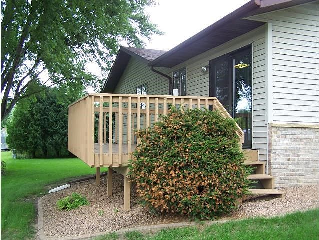 2nd image of 1080 Robert Pl SW