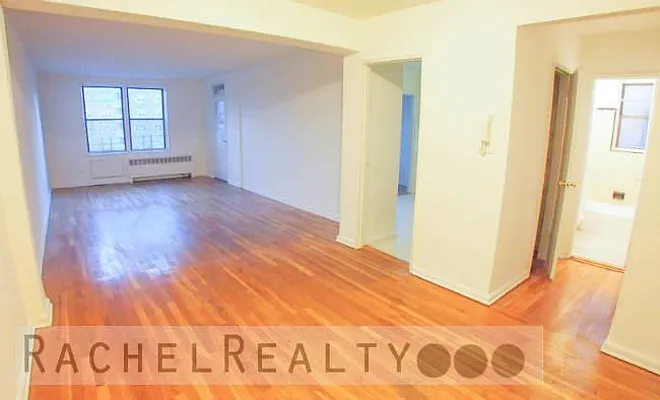 Rented by Rachel Realty | media 7